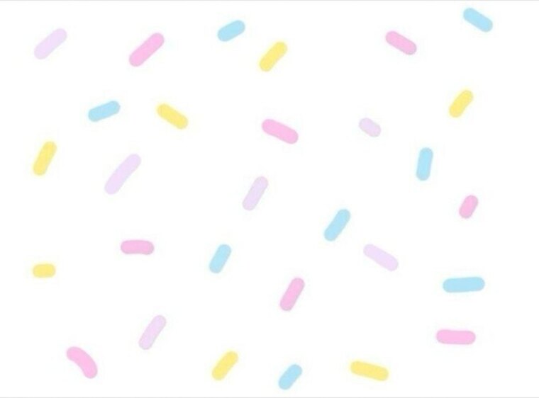 Little neko cover image