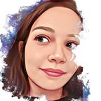 Lil Petite avatar