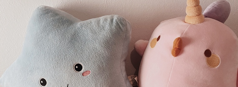 lilpotatoz banner image