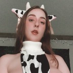 Michelle Milkers avatar