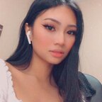 kay avatar