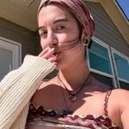 Rae Rose avatar