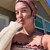 Rae Rose avatar