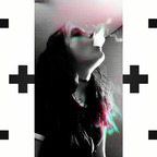 ®€d avatar