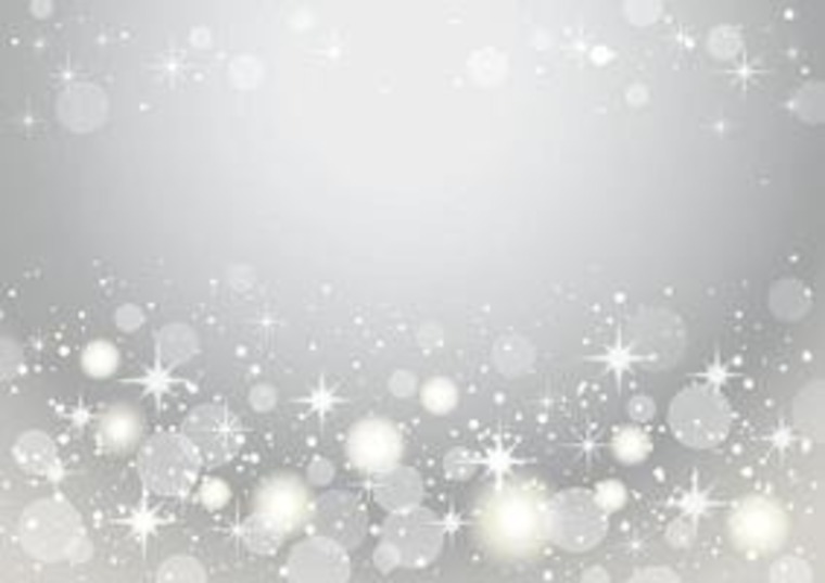 Aria cover image