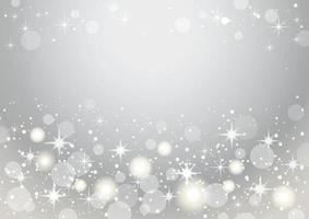 Aria banner image