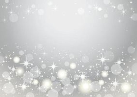 Aria cover image