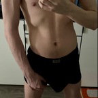 LilSimp avatar