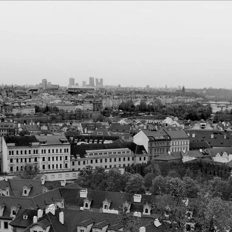 Oliver Schmidt banner image