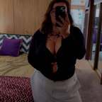 MamiAri avatar