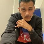 Lil_swings avatar