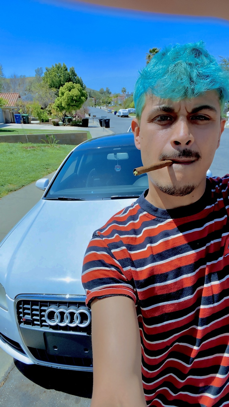 Lil_swings cover image