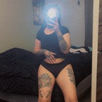 Lil.Tattooed.Baddie avatar