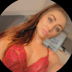 April avatar