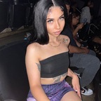 Chanel Vintage avatar