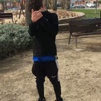 Lil Thug Bzh 2 avatar