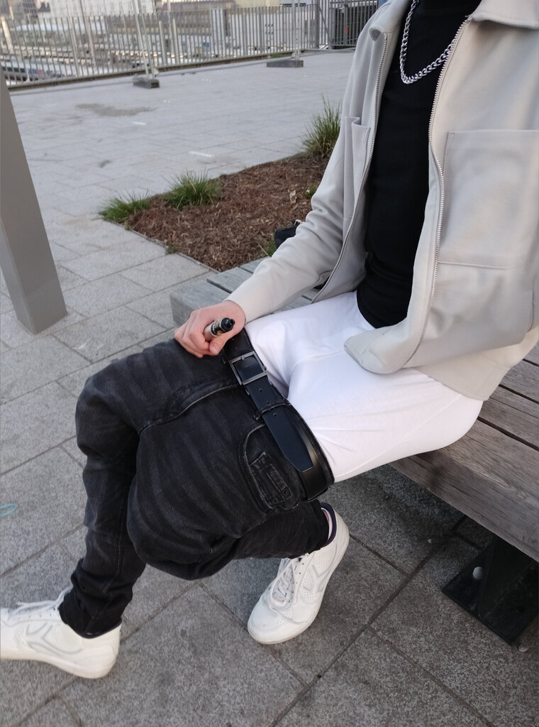 Lil Thug Bzh 2 banner image