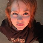 Valeria avatar