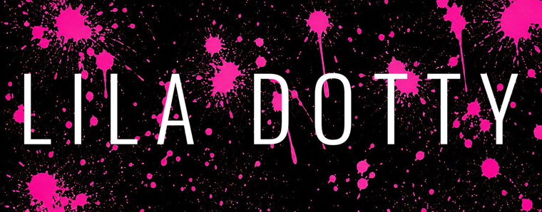 liladotty cover image