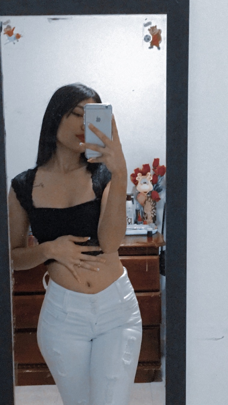 Leila Ospina banner image