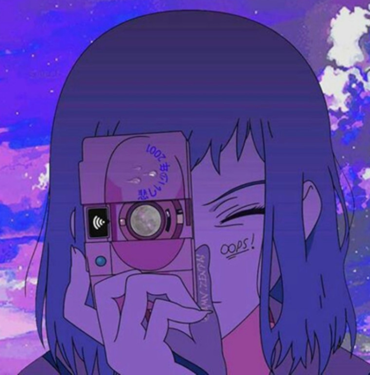 Lila Lemoine banner image