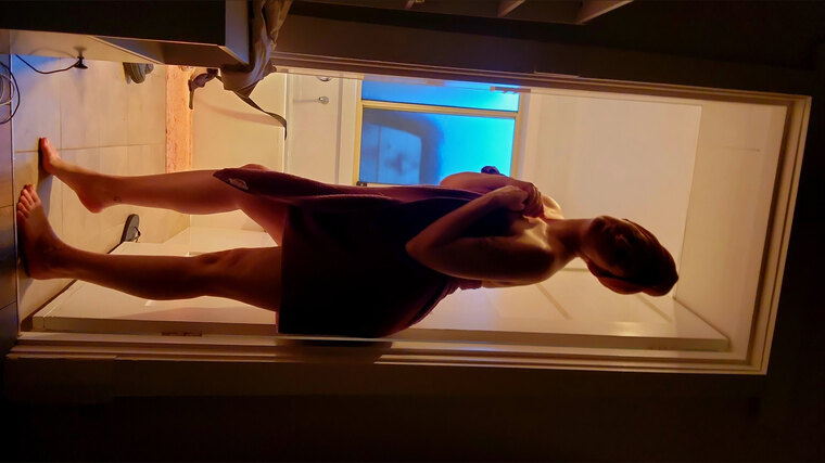 Lila Reid banner image