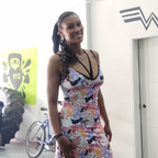 Lila avatar