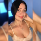 Lila avatar