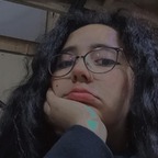 LiLa Fernández avatar