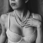 Lila avatar