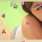 *•.¸♡ ʟɪʟᴀ ♡¸.•* avatar