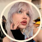 Lila Moons avatar