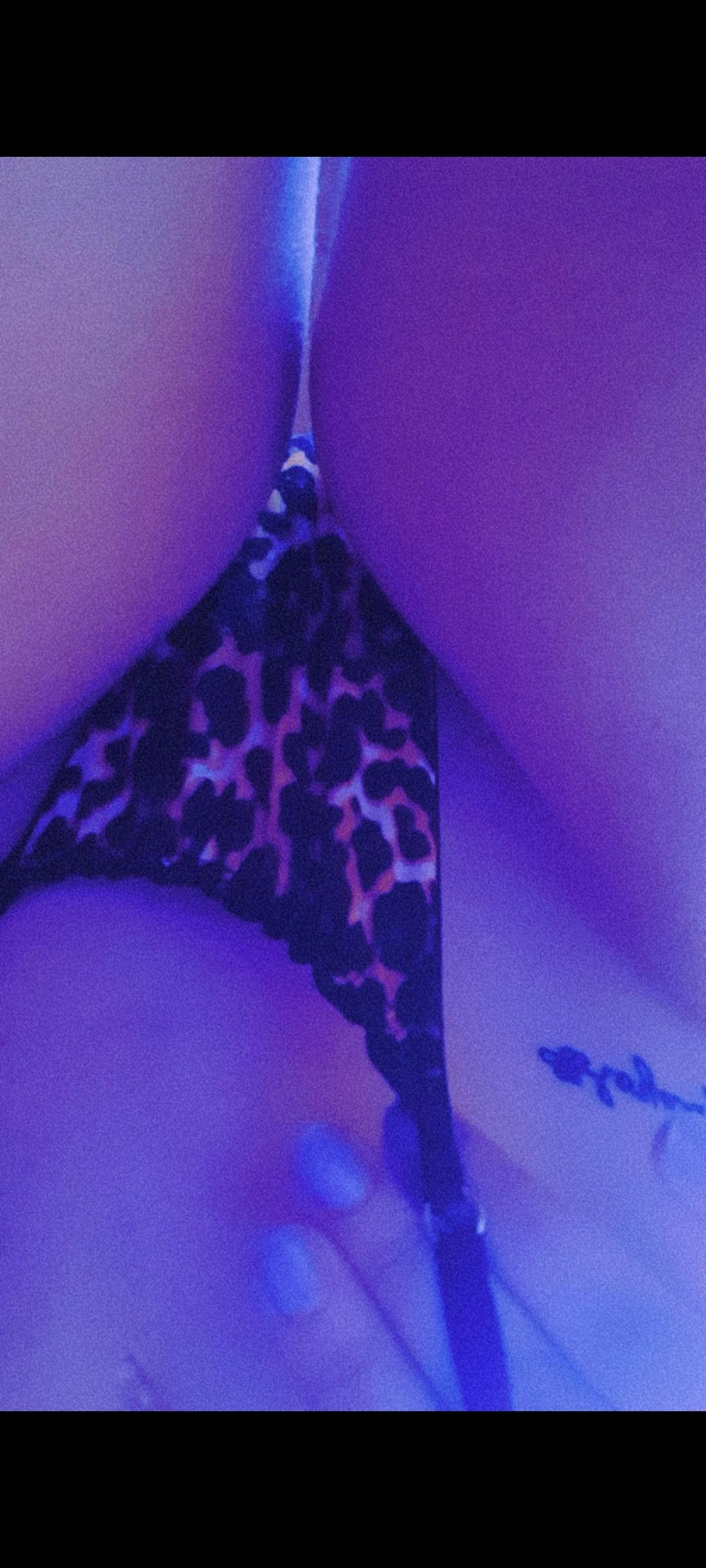 Lila ♡ banner image