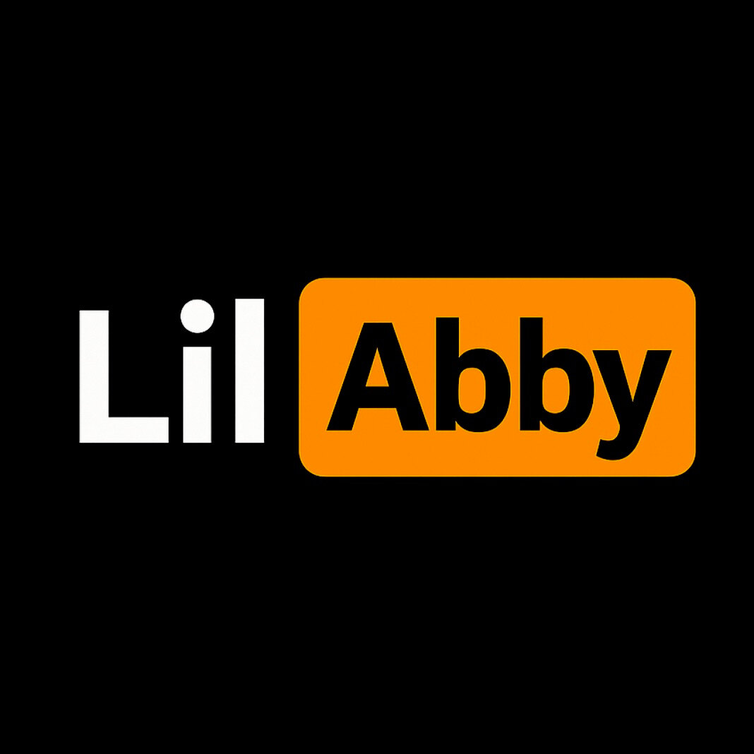 đź’—Lil Abbyđź’— banner image