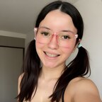 Abby (just turned 18 🥺) avatar