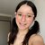 Abby (just turned 18 🥺) avatar