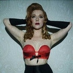 Lilabelle Quaintrelle avatar