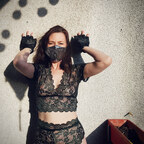 Lila Biene FREE avatar