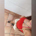 Lila avatar