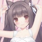 lils avatar