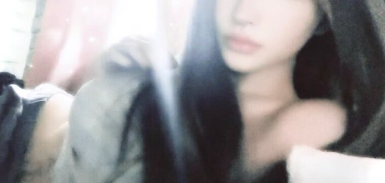lils cover image
