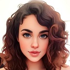 Lilac Cove avatar