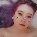Lilac avatar