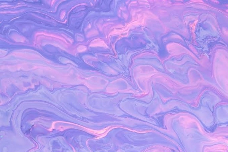 Lilac cover image