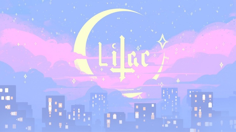 Lilac_Love banner image