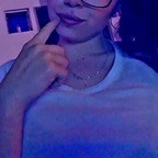 Lilacandy avatar