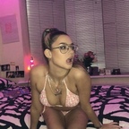 lilac🍒☔️ avatar