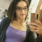 lilaclavender avatar