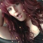 Lilac Leela avatar