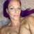 Lilac Lynnze avatar